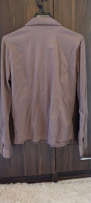 Нови дамски ризи