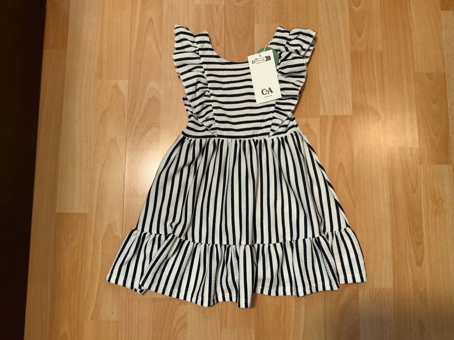 Hainute bebe fetita, marimi intre 68 si 98