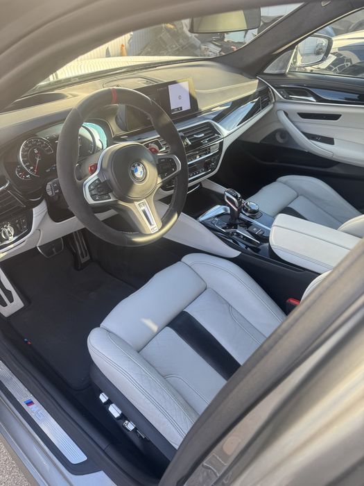 Пране , Пастиране , Полиране Детайлинг на автомобил