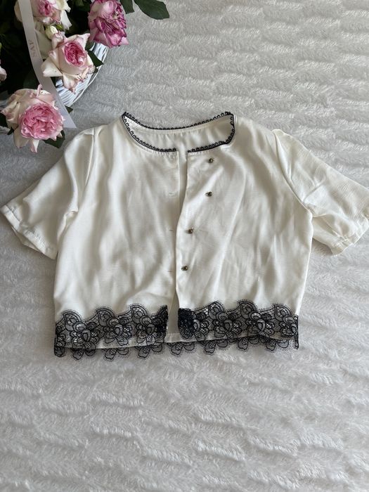 Кофточки в хорошем состоянии