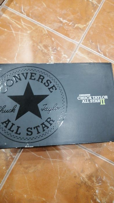 обувь, кеды конверсы