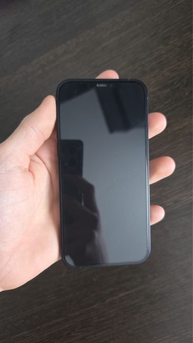Продам Iphone 12 128gb