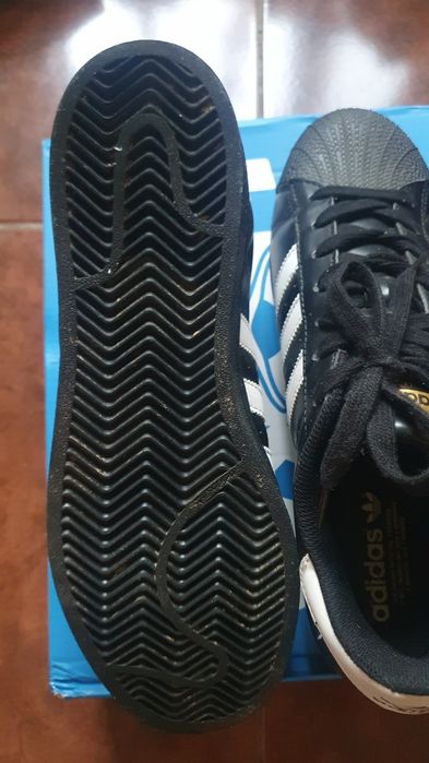 Кроссовки Adidas superstar2