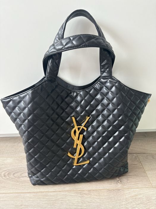 geanta de umar ysl