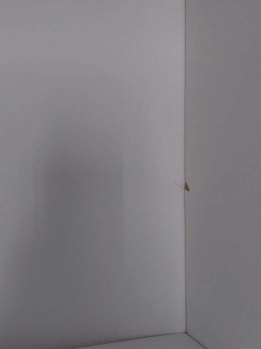 Шкаф для одеждыыы