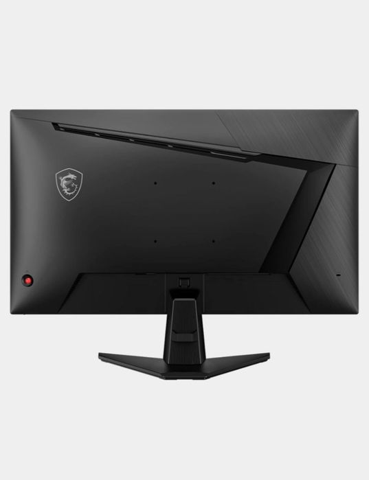 MSI MAG 275QF X32 27" 2K 320Hz Rapid IPS 0.5ms  Yangi