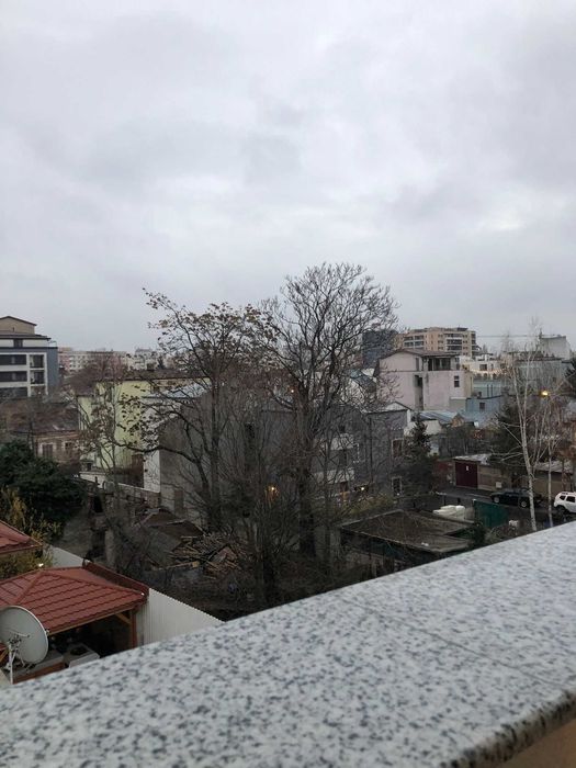 Direct proprietar garsoniera 420 EUR Mosilor/Eminescu