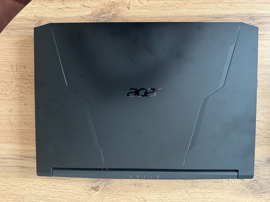 Лаптоп Acer Nitro 5
