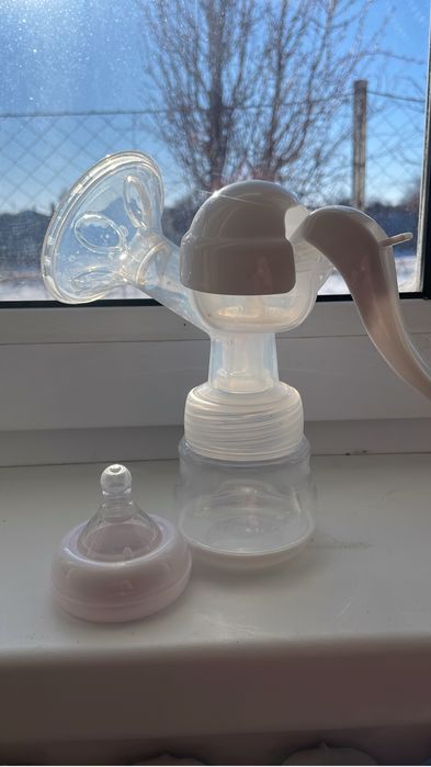 Детский комбинезоны