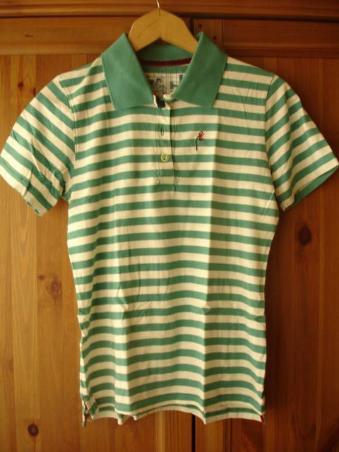 Дамски тениски "Trovata"