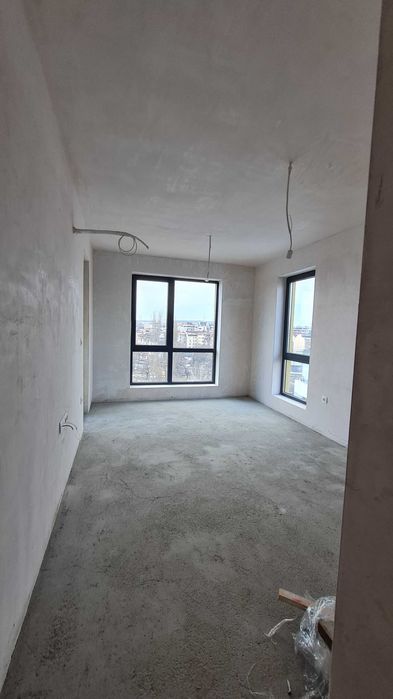 Продава се  в София, Подуяне -  кв.м за 0 €/ - Снимка #17