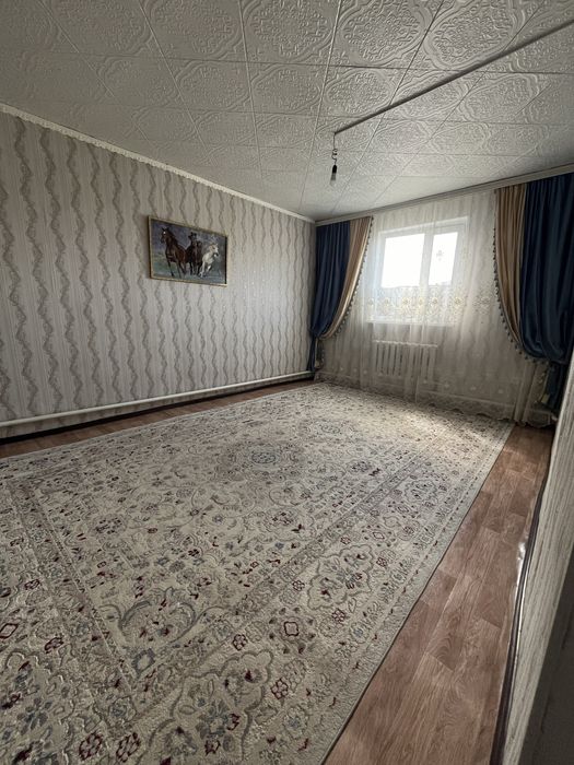 СРОЧНО Продам дом!!!