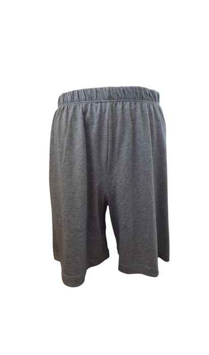 ПРОМО: Мъжки шорти — 1 бр. €2, 3 бр. €5! Мъжки шорти от мека, дишаща памучна материя