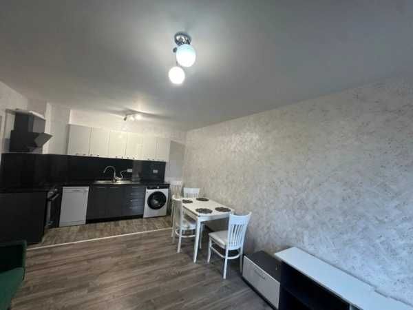 Продава се Двустаен апартамент в Пловдив, Христо Смирненски - 55 кв.м за 1150 €/кв.м - Снимка #1