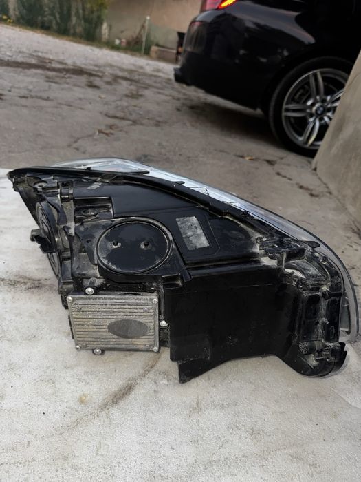 Led adaptive F10 оргинал
