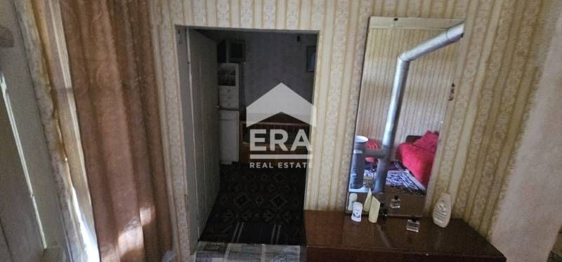 Продава се Парцел в с. Професор Иширково, Област Силистра - 1070 кв.м за 17 €/кв.м - Снимка #5