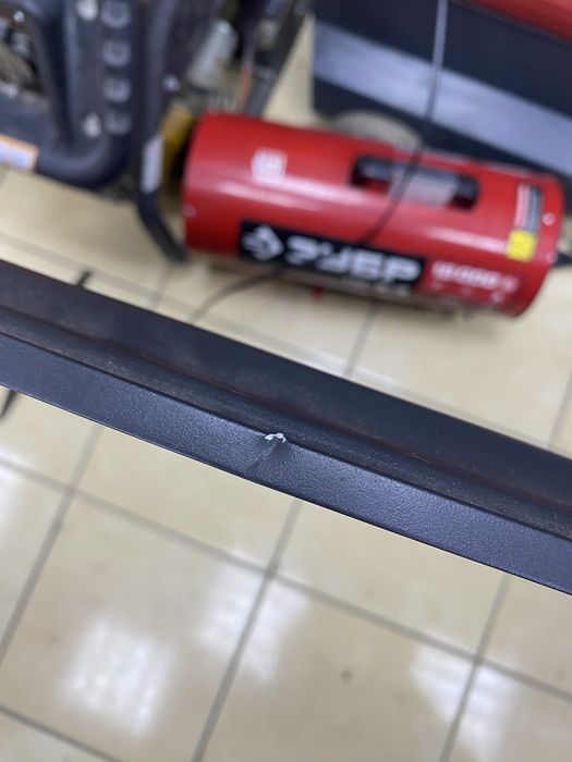 Телевизор TCL 55V6B (Ос14Б)