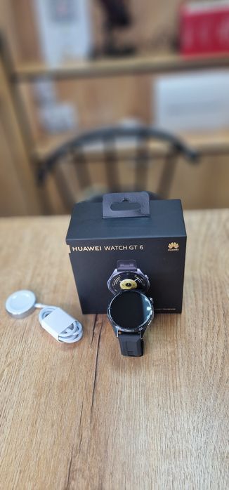 Huawei watch gt 6 46mm. Huawei. Смарт часы.