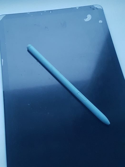 Планшет Samsung Galaxy Tab S6 Lite