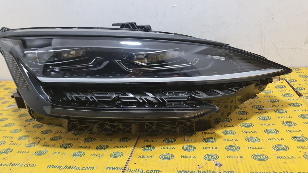 Far full led BYD Seal U SA3HK-4121020 dreapta complet modul