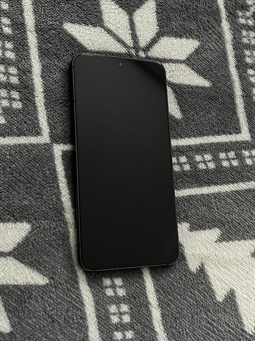 Telefon Samsung S22
