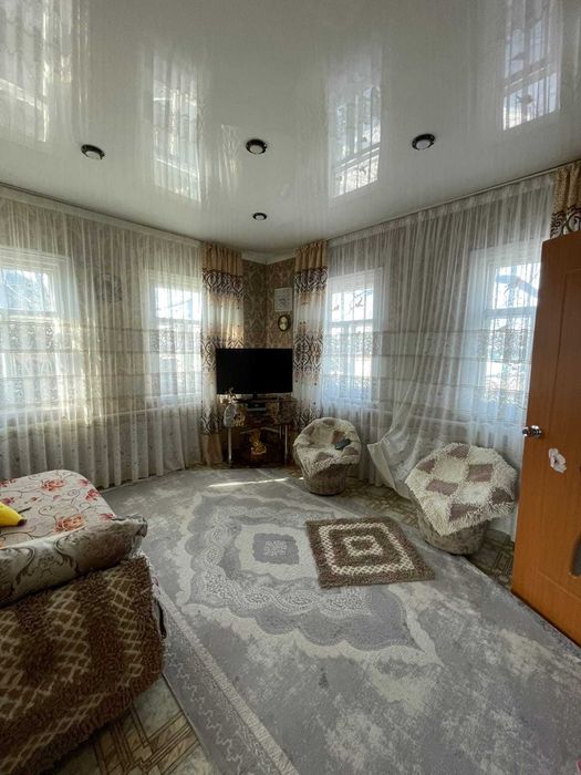 Шпальный дом 6 соток  13 млн Торг Возможен