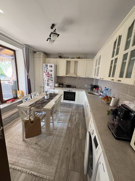 Casa de vanzare vintu de jos