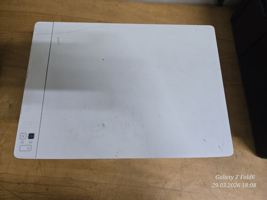 Принтер - МФУ HP m28a