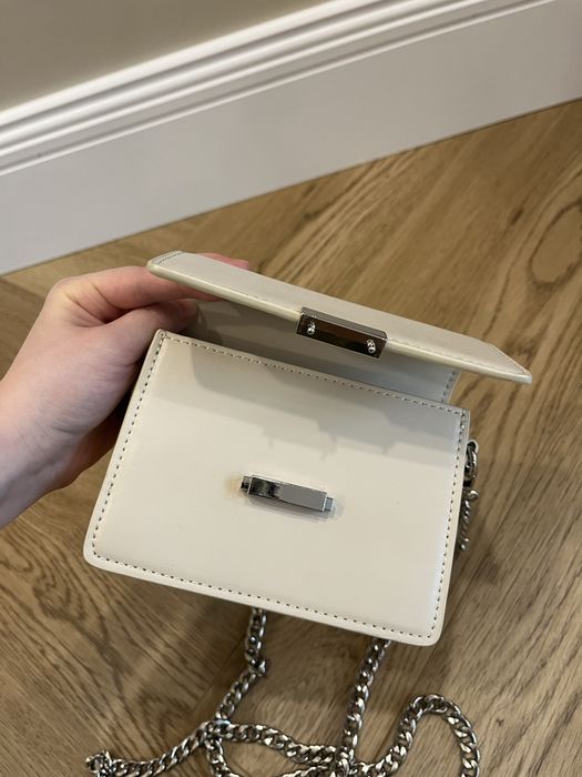 Сумка Lichi оригинал