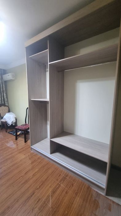 Срочний продам болшой купе