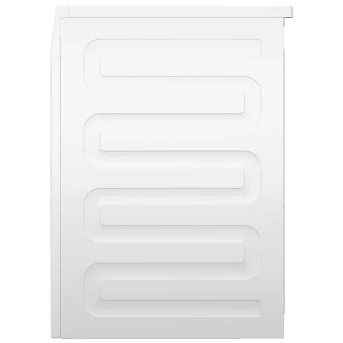 Нова сушилня с термопомпа Beko/Arctic DAPLH842PB  8 кг