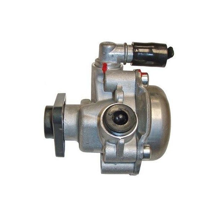 Pompa servodirectie BMW Seria 3 (E46) 2000-2005, 3 (E46) 1998-2000, 3 Convertible (E46) 2000-2001, 3 Coupe (E46) 1999-2001, 3 Touring (E46) 2000-2001, 3 Touring (E46) 1999-2000, OE 2108401, W-Series