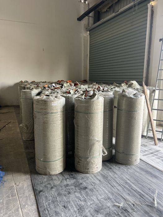 Leksan,akril,shifer,kompazit shifir