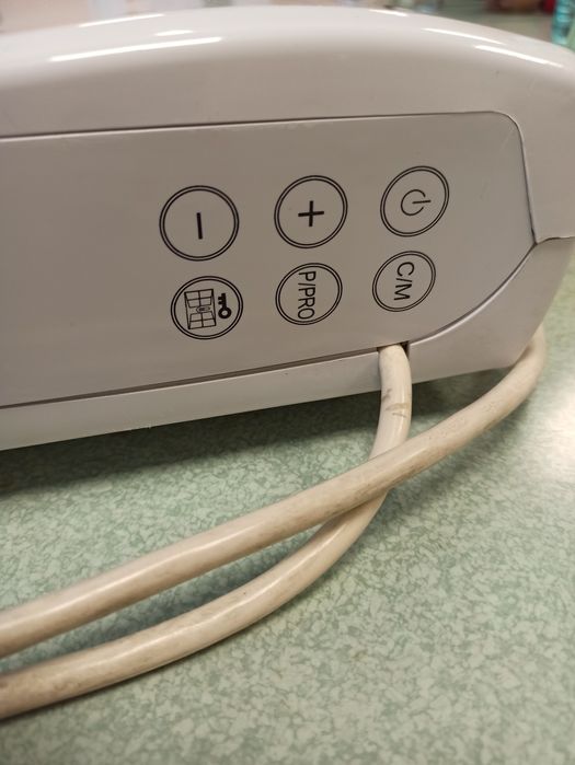 Печка за баня Tesy