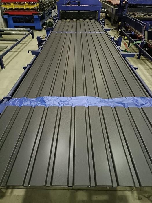 Tabla ferestre Velux