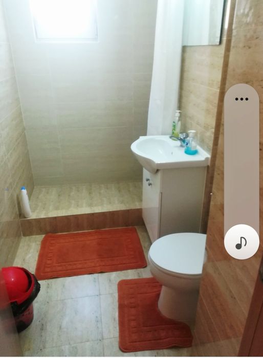 Inchriez Apartament 2 camere. Propietar!!