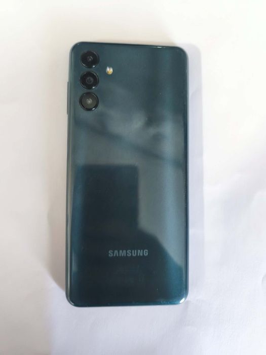 Vând Samsung A 05S