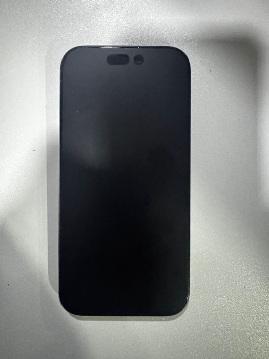 Обмен или продажа iphone 15