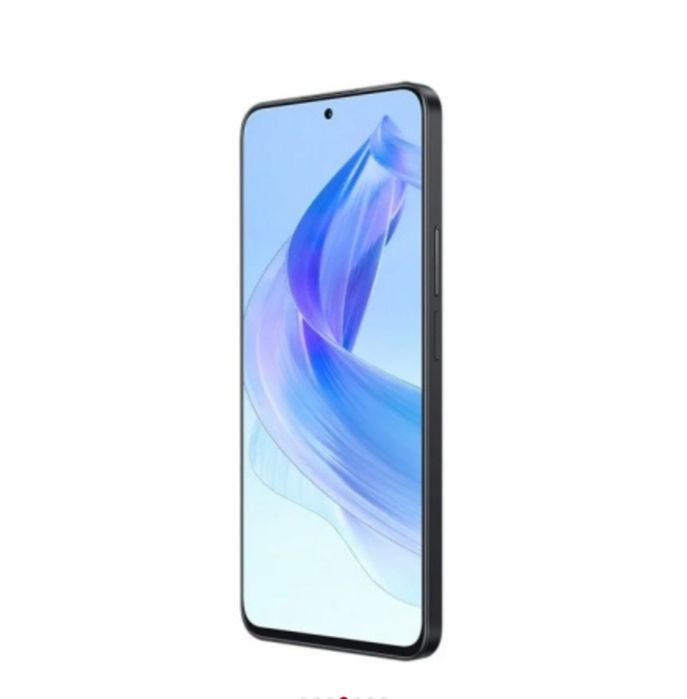 Honor 90 lite 5G smartfoni 8+5Ram 256 xotira
