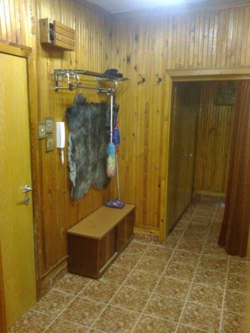 Дава се под наем Двустаен апартамент в София, Сухата река - 70 кв.м за 350 € - Снимка #2