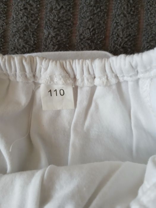 Костюм для девочки