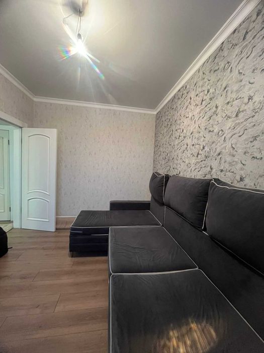 Продажа 2-этажного дома КСК