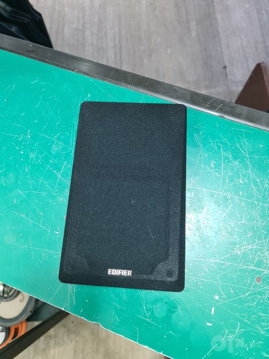 Edifier R1100 idealni