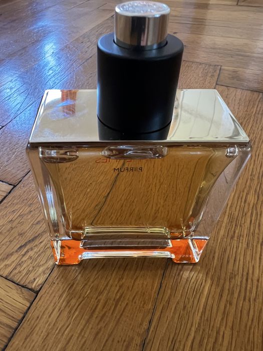 Terre D’Hermes Парфюм