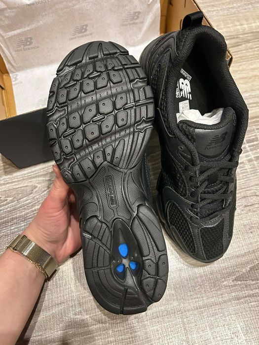 Маратонки New Balance 530