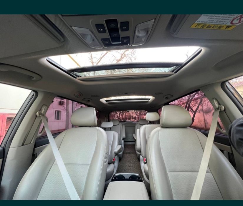 Трансфер.Такси.Поездки в горы и города