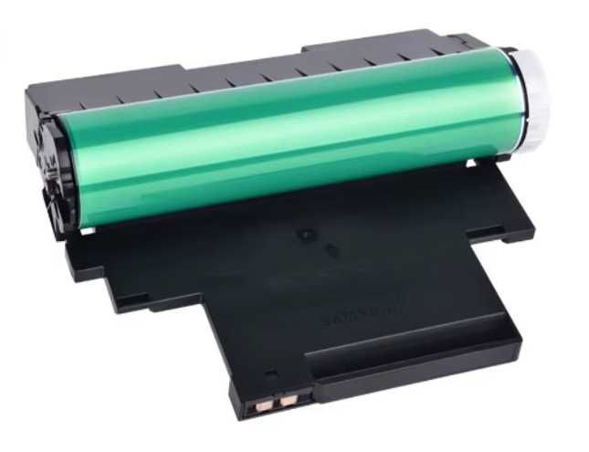 Drum Unit, Ракель ленты переноса, Чипы Samsung SL-C460FW и др. модели