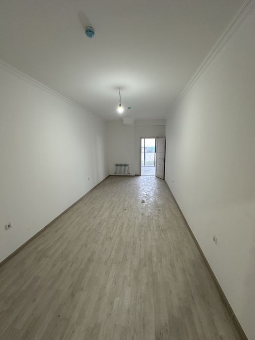 Янги Дархон 2. 3*4/2/16. 118 м.кв Сергели продается квартира