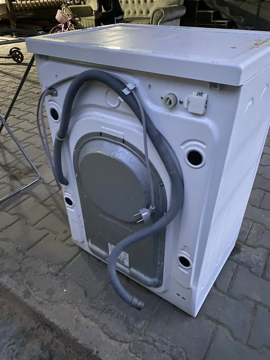 Продам продам машинку