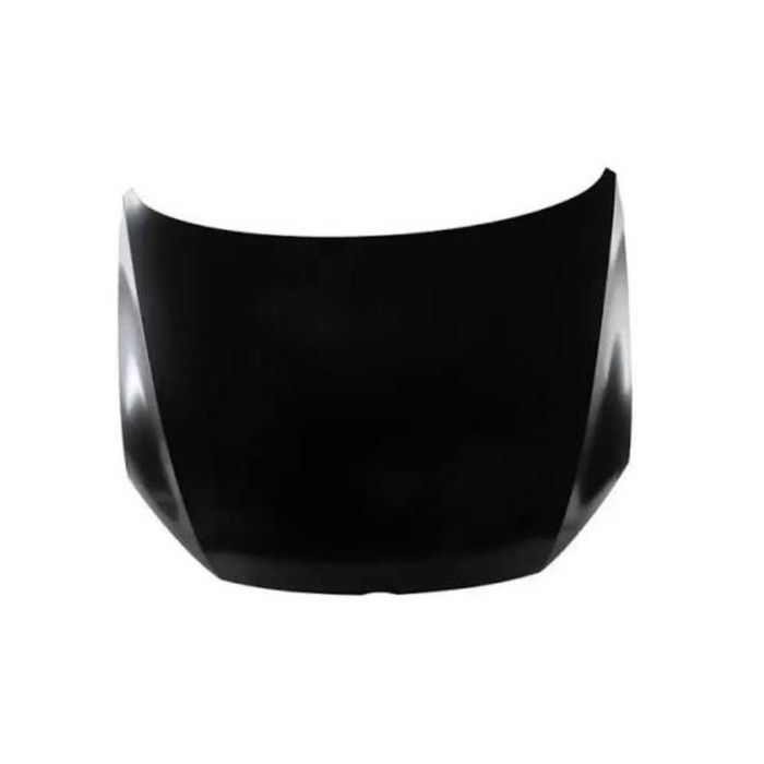 Преден капак за VW Passat (B7) 11.2010-2015 - Фолксваген Пасат